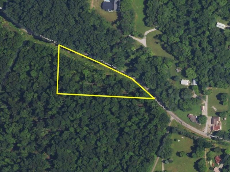 14040 Pinewood Trail Road NE, Newark, OH 43055 Photo 9