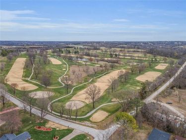 Lot 15 TBD Drive, Excelsior Springs, MO 64024