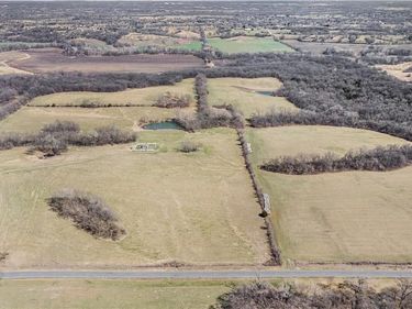 18211 Plattsburg Road, Holt, MO 64048