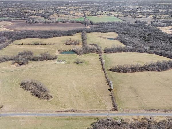 18211 Plattsburg Road, Holt, MO 64048
