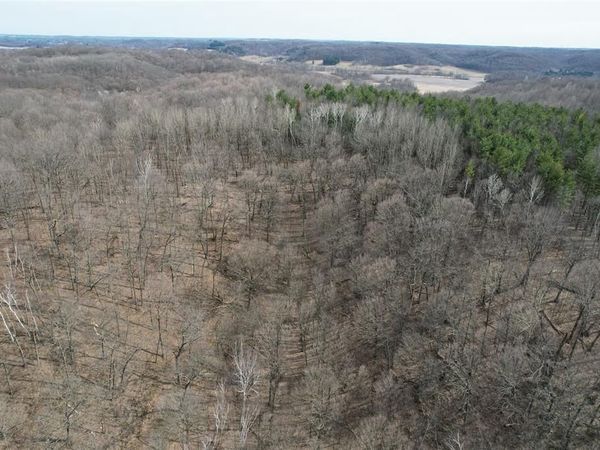 0 3rd Avenue, Knapp, WI 54749