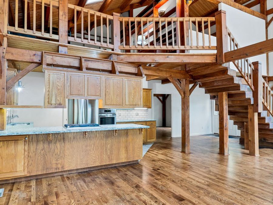 Property Image 19