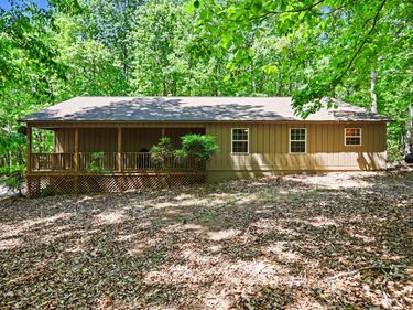 1021 Pebblebrook Drive, Wake Forest, NC 27587