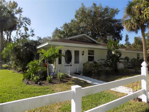 1485 MORNINGSIDE DRIVE , MOUNT DORA, FL 32757