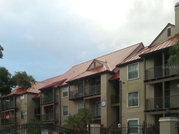 208 AFTON SQUARE , Unit 203, ALTAMONTE SPRINGS, FL 32714