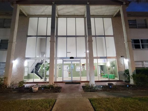 1902 HONOUR ROAD , Unit 22, ORLANDO, FL 32839