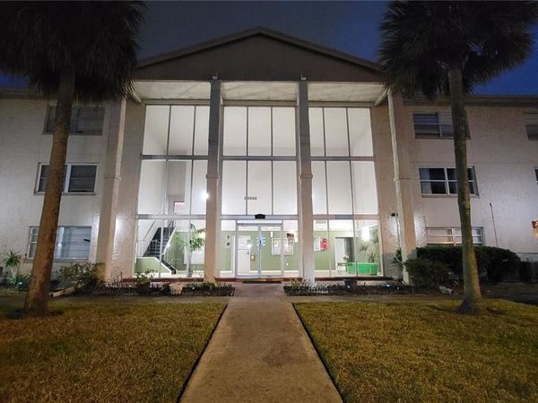 1902 HONOUR ROAD , Unit 22, ORLANDO, FL 32839