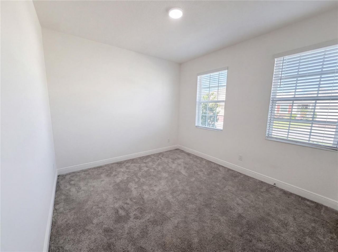 7725 Scicli Way, Clermont, FL 34714 Photo