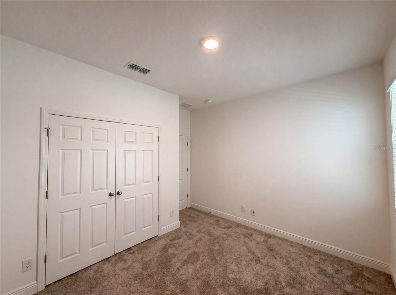 7725 Scicli Way, Clermont, FL 34714 Photo
