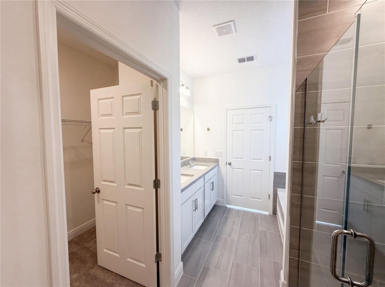 7725 Scicli Way, Clermont, FL 34714 Photo