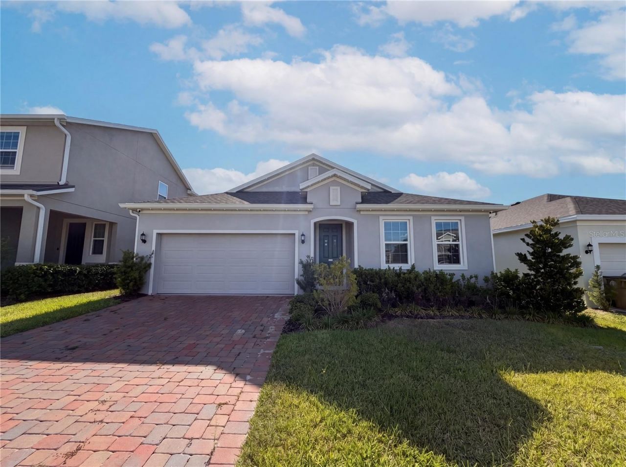 7725 Scicli Way, Clermont, FL 34714 Photo