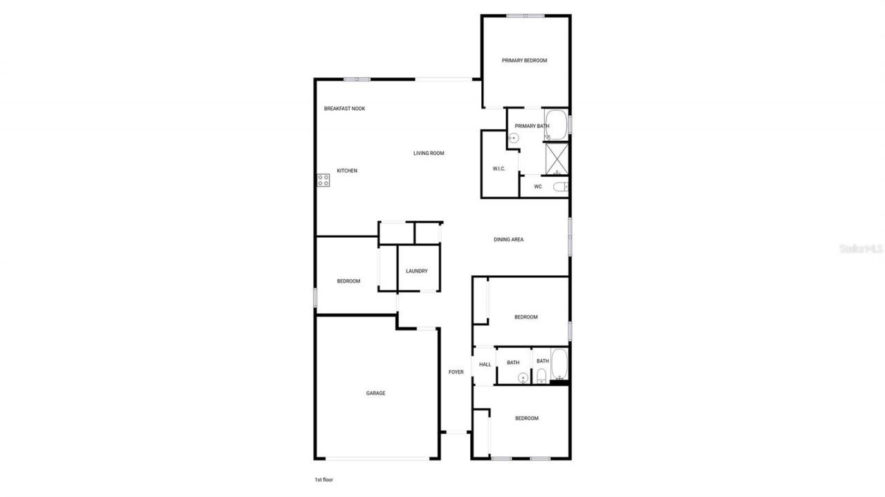 7725 Scicli Way, Clermont, FL 34714 Photo