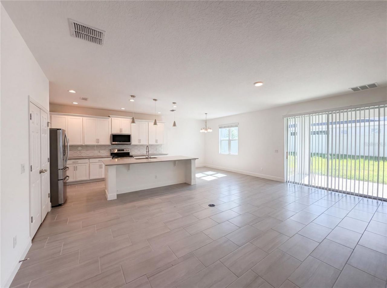 7725 Scicli Way, Clermont, FL 34714 Photo