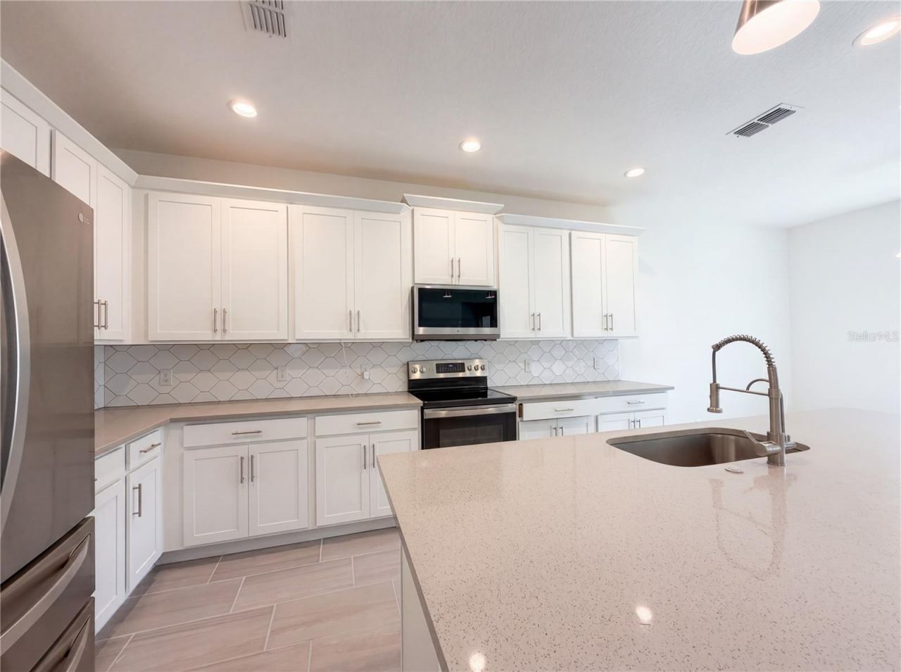 7725 Scicli Way, Clermont, FL 34714 Photo