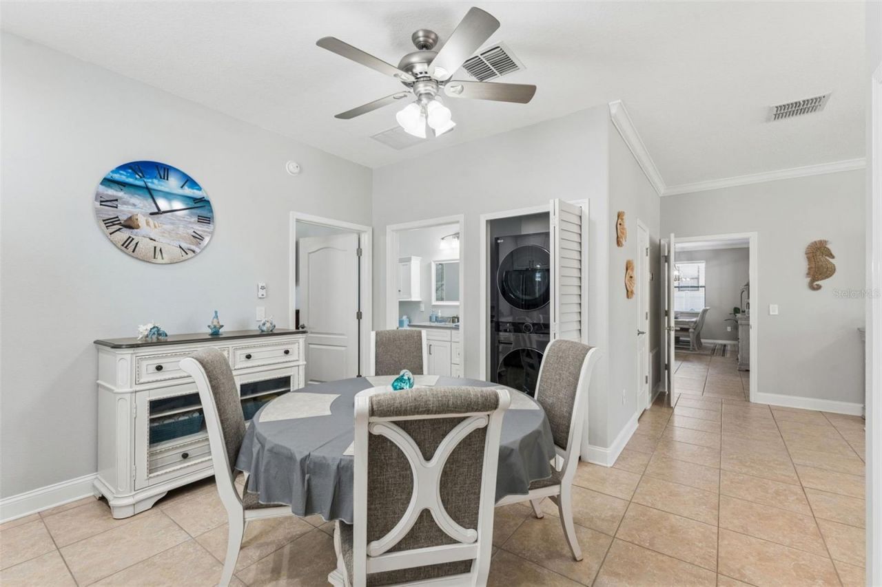 2850 Spring Breeze Way, Kissimmee, FL 34744 Photo