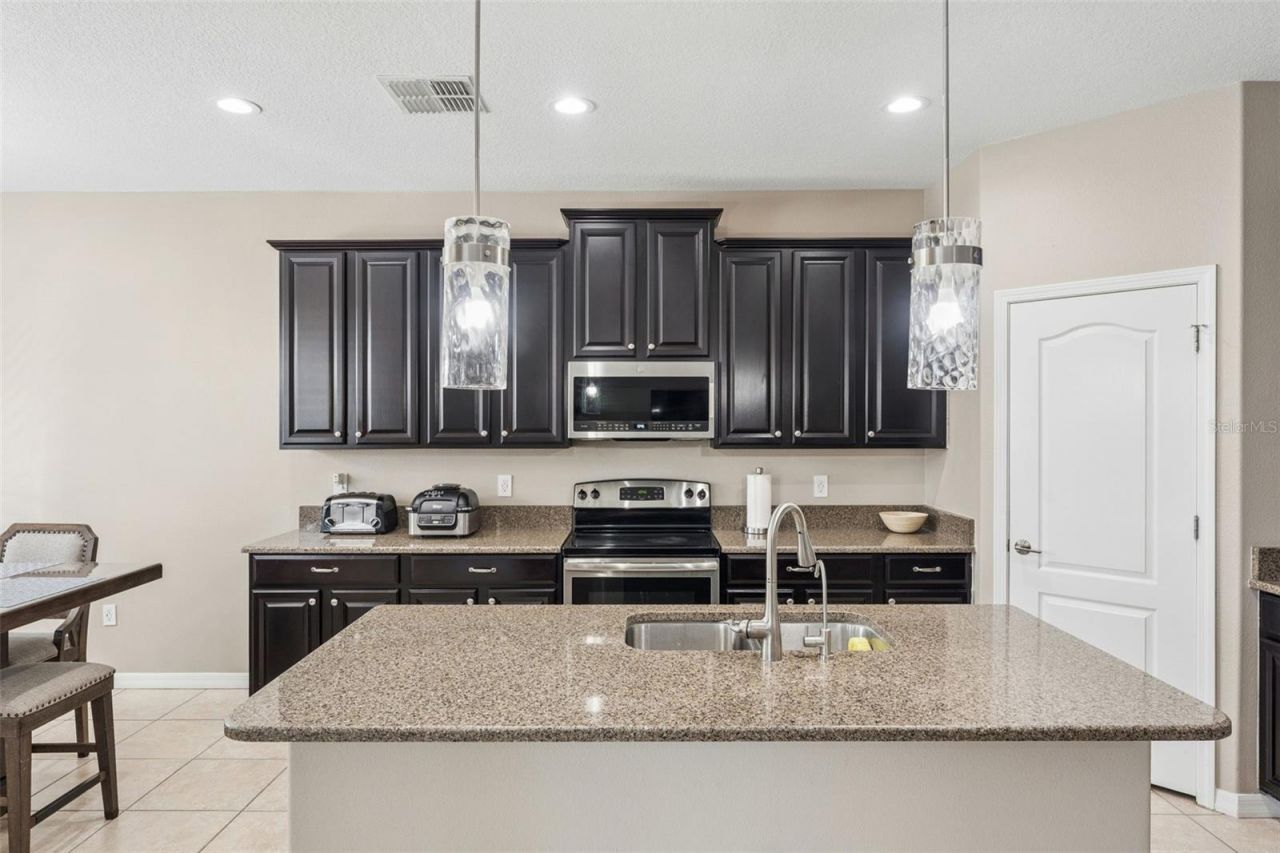 2850 Spring Breeze Way, Kissimmee, FL 34744 Photo