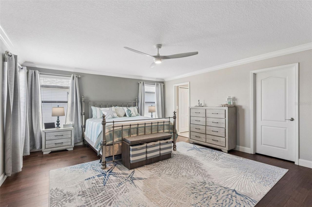 2850 Spring Breeze Way, Kissimmee, FL 34744 Photo