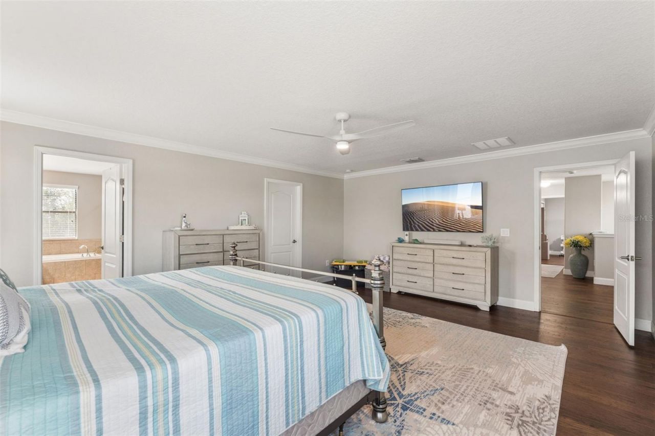 2850 Spring Breeze Way, Kissimmee, FL 34744 Photo
