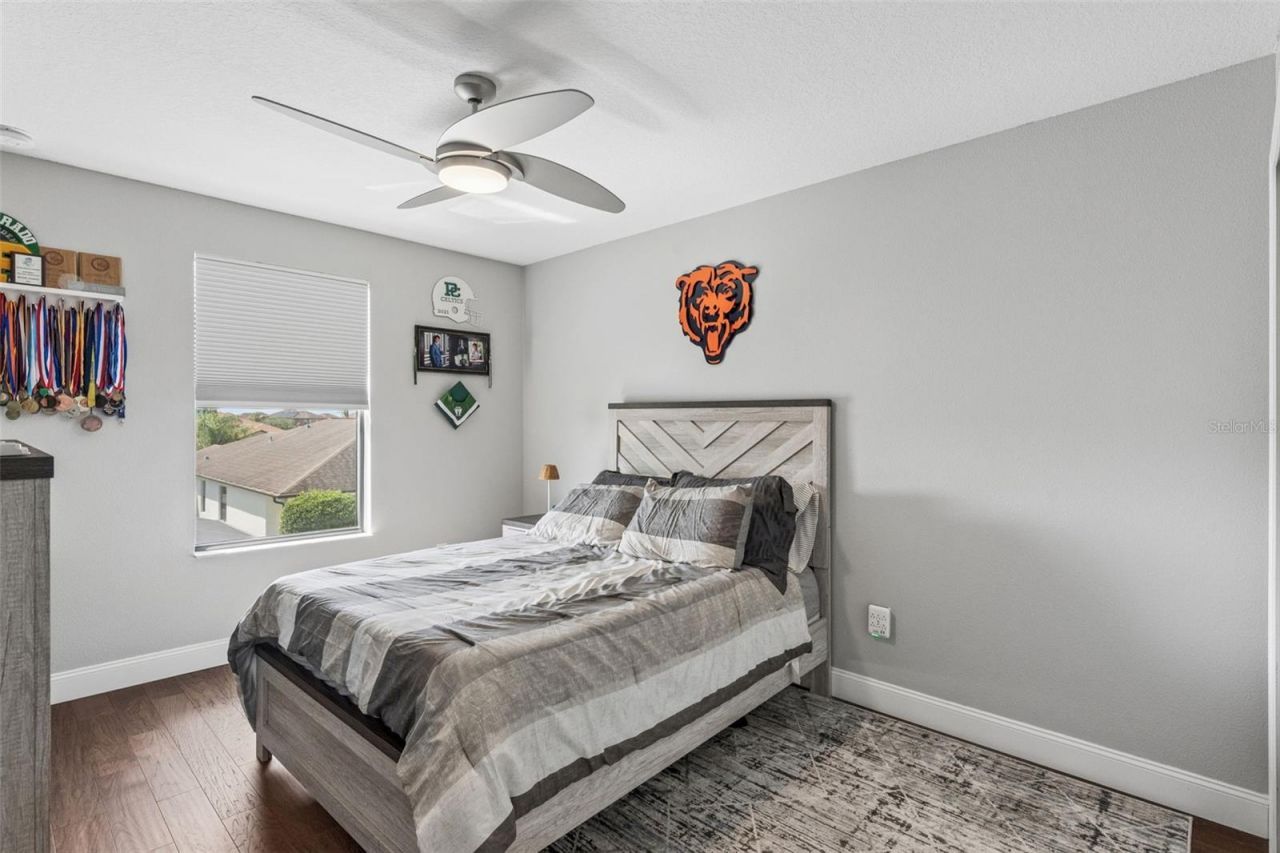 2850 Spring Breeze Way, Kissimmee, FL 34744 Photo