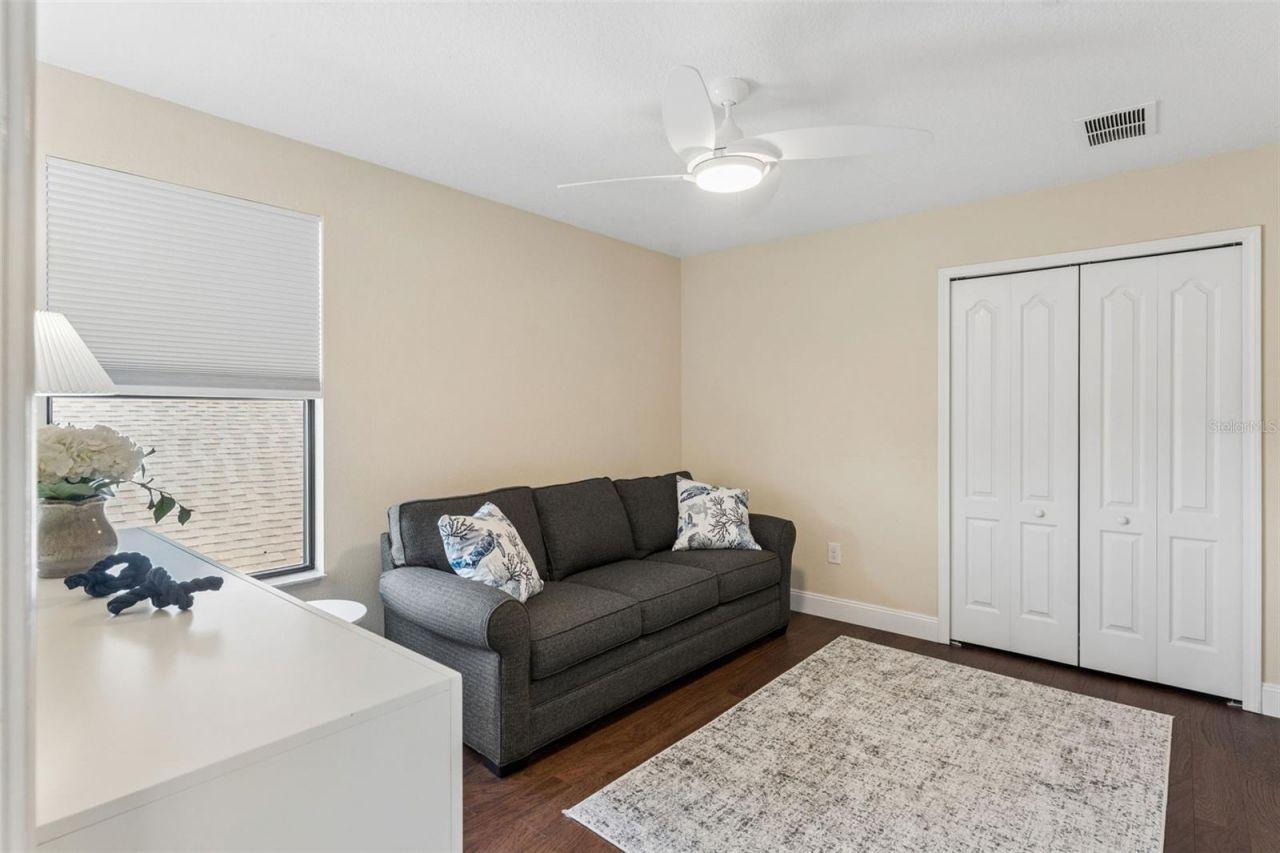 2850 Spring Breeze Way, Kissimmee, FL 34744 Photo