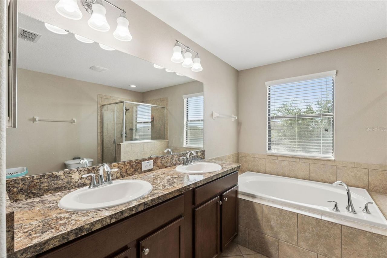 2850 Spring Breeze Way, Kissimmee, FL 34744 Photo