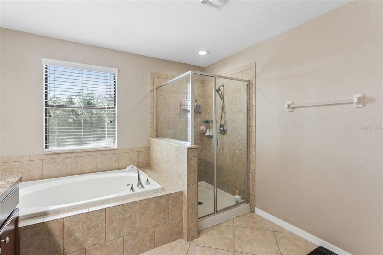 2850 Spring Breeze Way, Kissimmee, FL 34744 Photo
