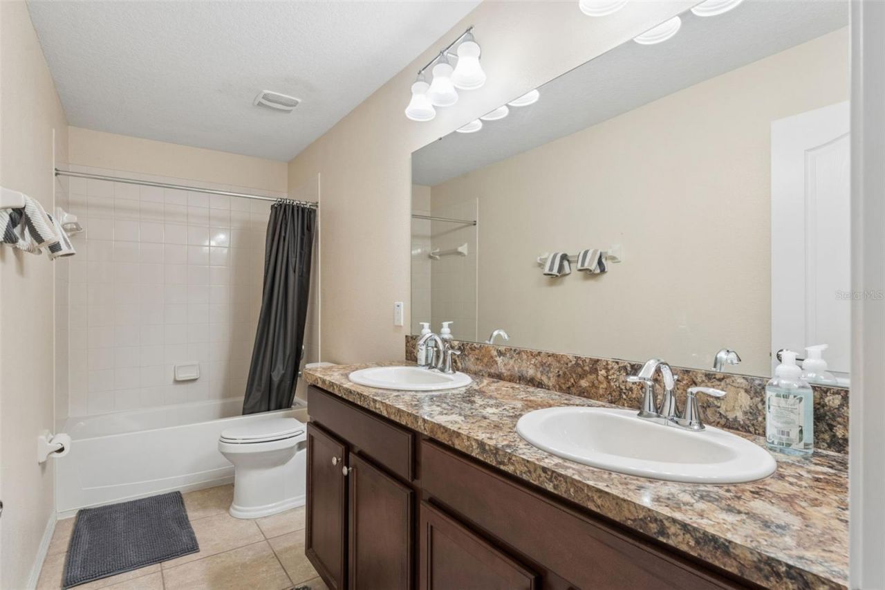 2850 Spring Breeze Way, Kissimmee, FL 34744 Photo
