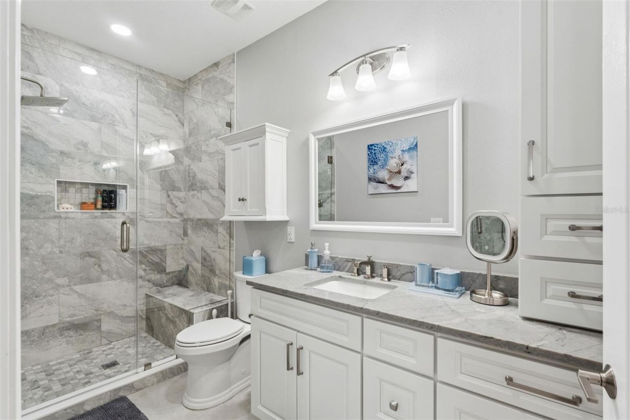 2850 Spring Breeze Way, Kissimmee, FL 34744 Photo