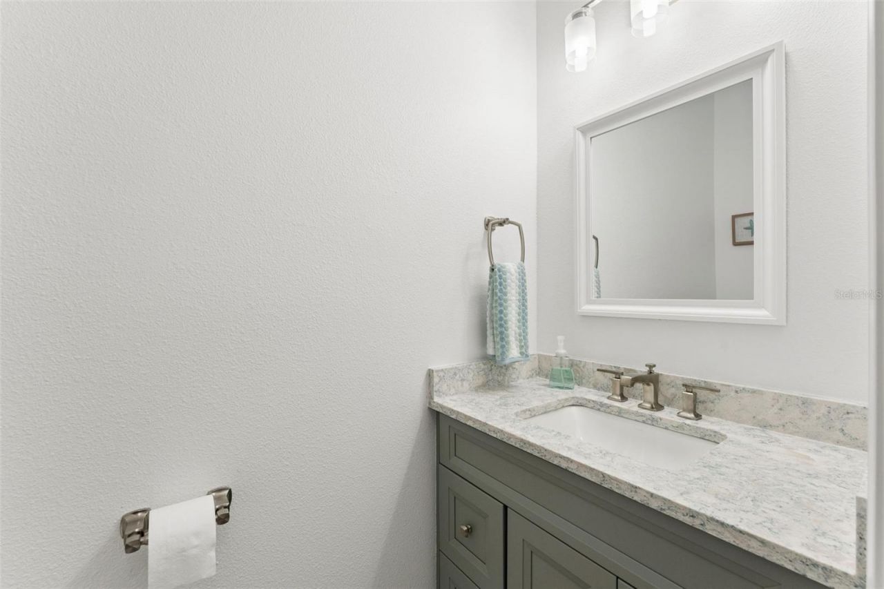 2850 Spring Breeze Way, Kissimmee, FL 34744 Photo