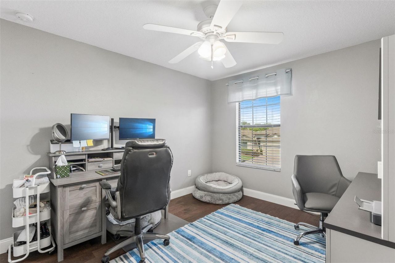 2850 Spring Breeze Way, Kissimmee, FL 34744 Photo