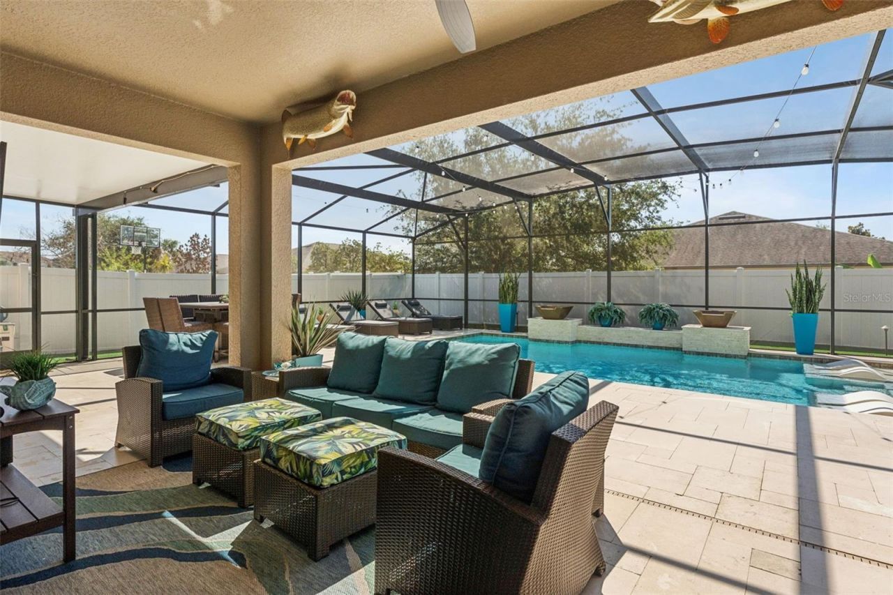 2850 Spring Breeze Way, Kissimmee, FL 34744 Photo