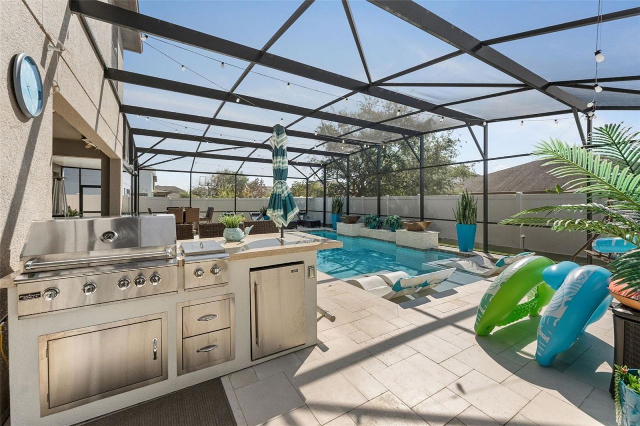 2850 Spring Breeze Way, Kissimmee, FL 34744 Photo