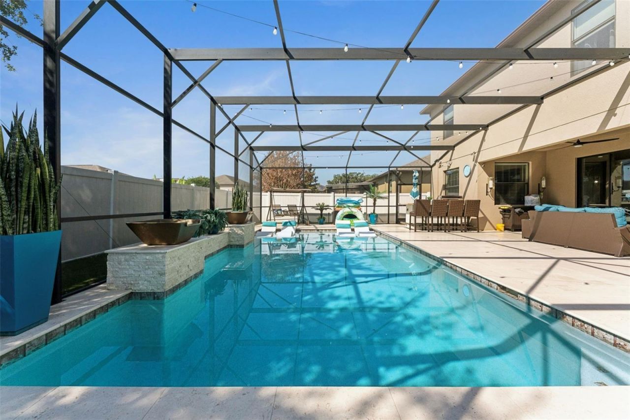 2850 Spring Breeze Way, Kissimmee, FL 34744 Photo