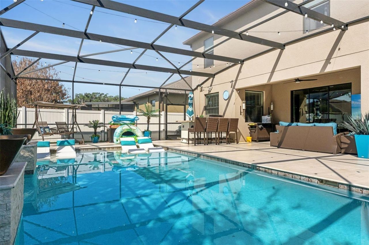 2850 Spring Breeze Way, Kissimmee, FL 34744 Photo
