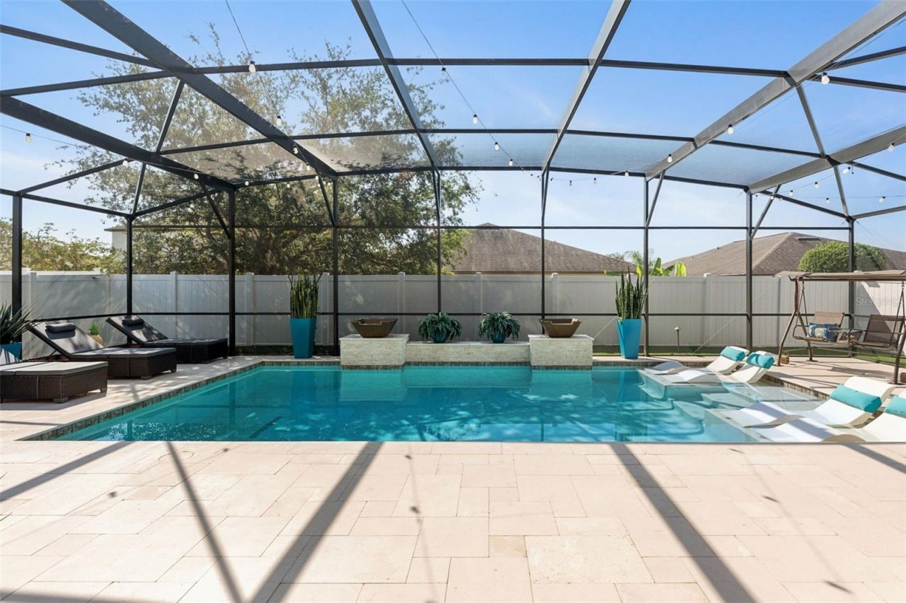 2850 Spring Breeze Way, Kissimmee, FL 34744 Photo