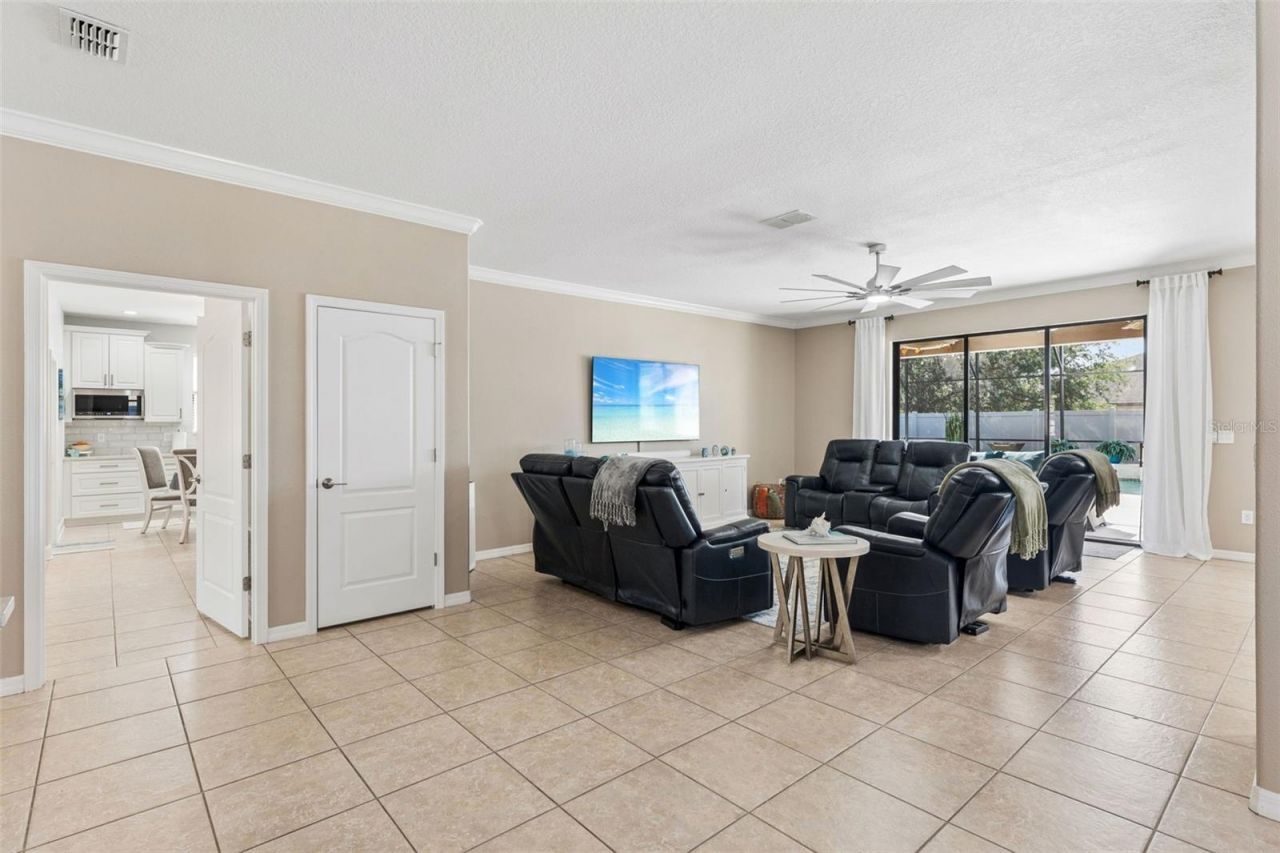 2850 Spring Breeze Way, Kissimmee, FL 34744 Photo