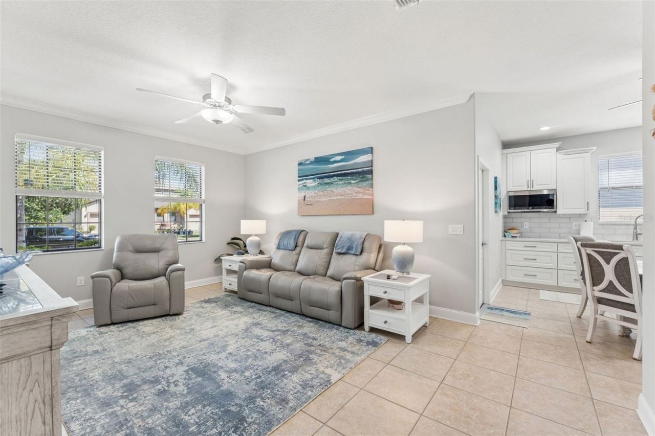 2850 Spring Breeze Way, Kissimmee, FL 34744 Photo