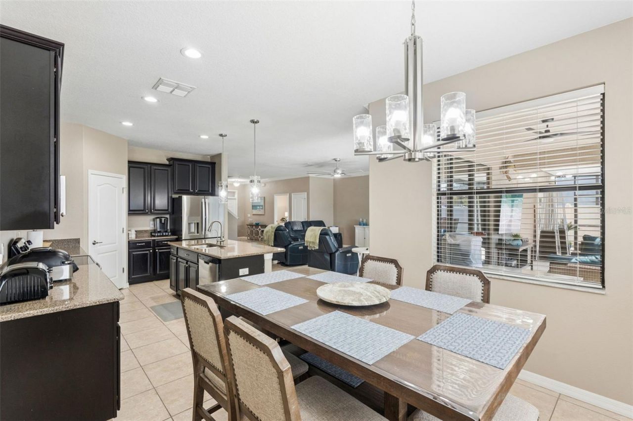 2850 Spring Breeze Way, Kissimmee, FL 34744 Photo