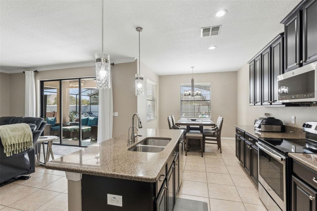2850 Spring Breeze Way, Kissimmee, FL 34744 Photo