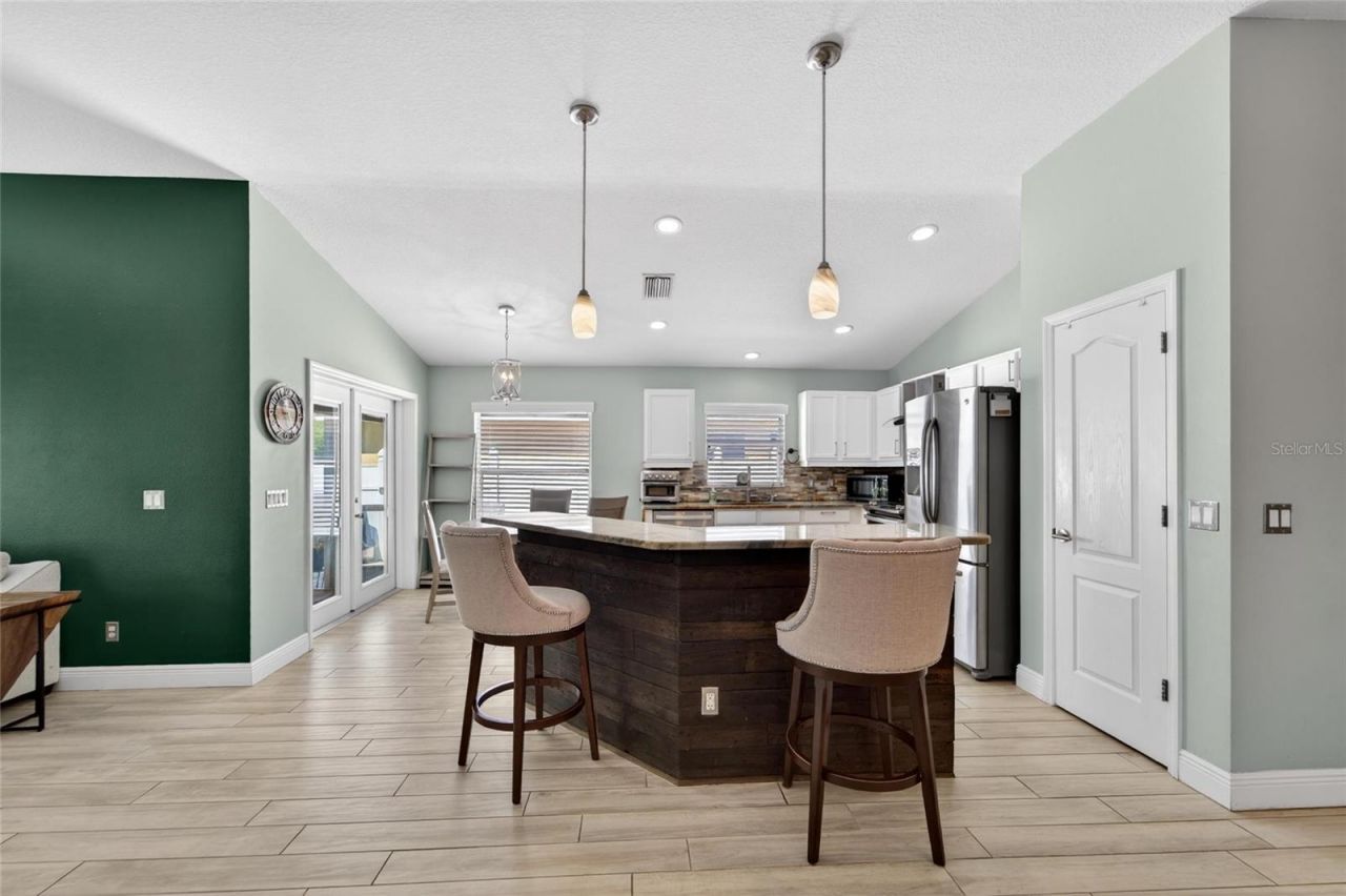 5209 Lansdowne Way, Palmetto, FL 34221 Photo