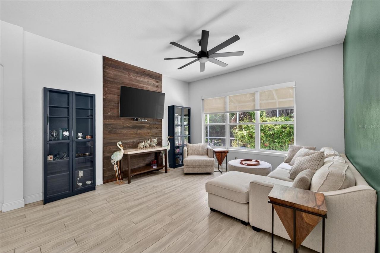5209 Lansdowne Way, Palmetto, FL 34221 Photo