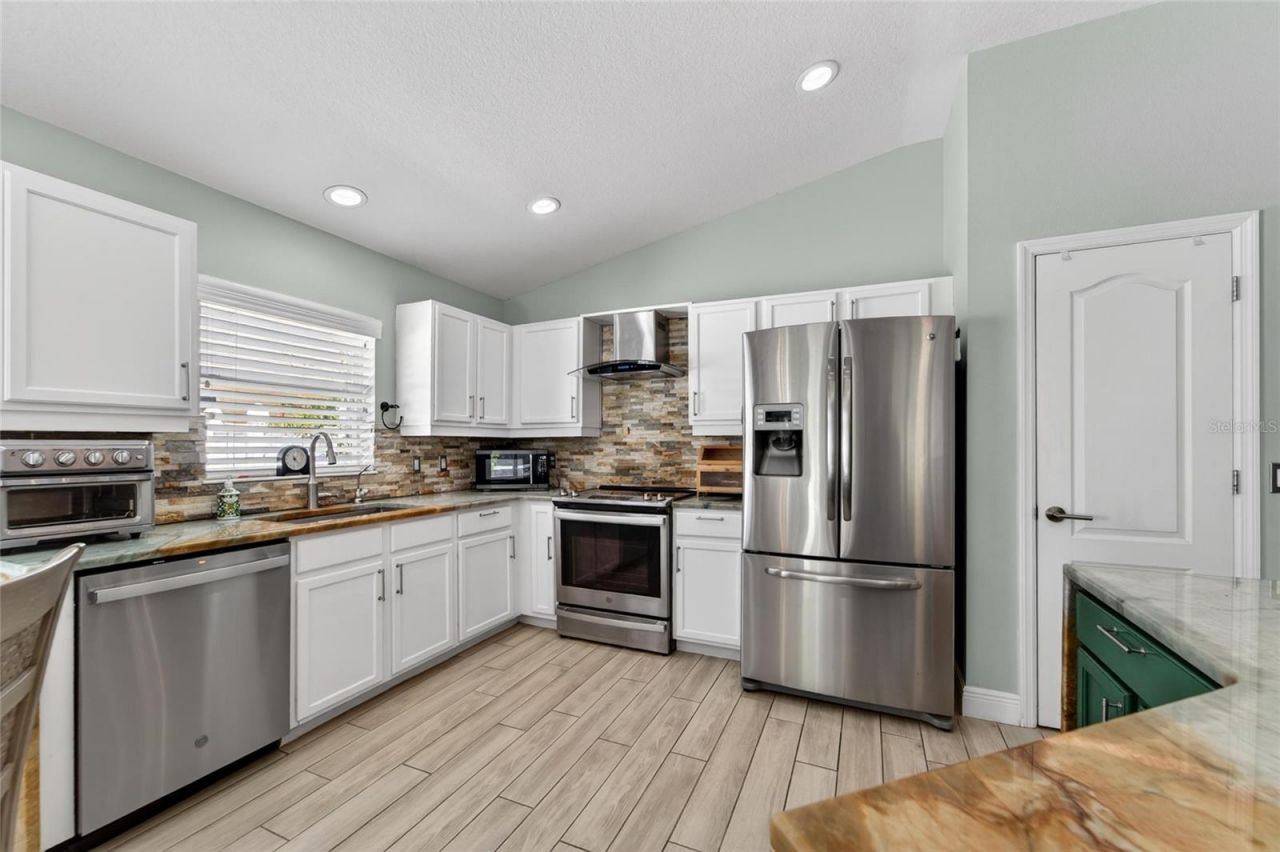 5209 Lansdowne Way, Palmetto, FL 34221 Photo
