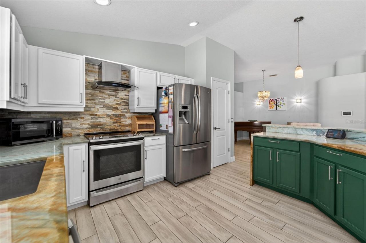 5209 Lansdowne Way, Palmetto, FL 34221 Photo