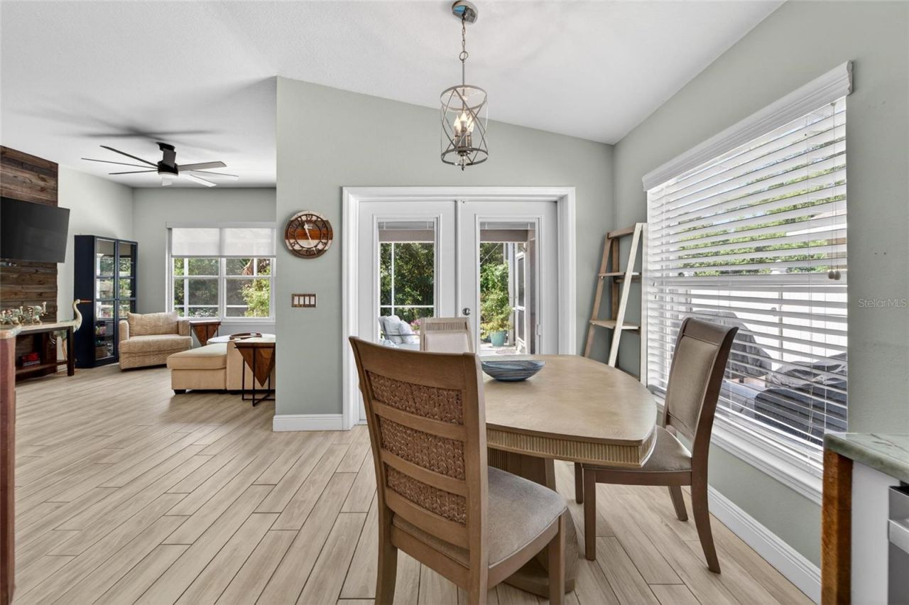 5209 Lansdowne Way, Palmetto, FL 34221 Photo