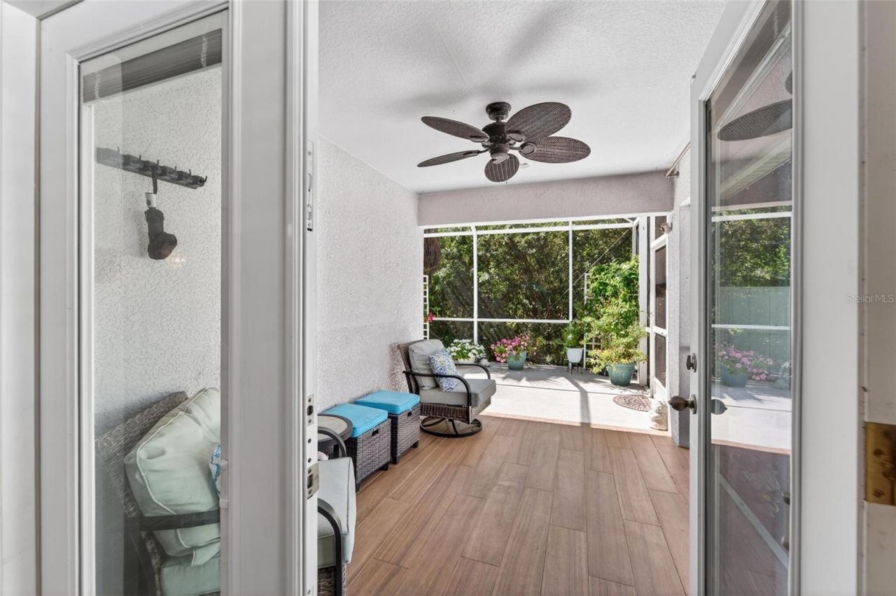 5209 Lansdowne Way, Palmetto, FL 34221 Photo