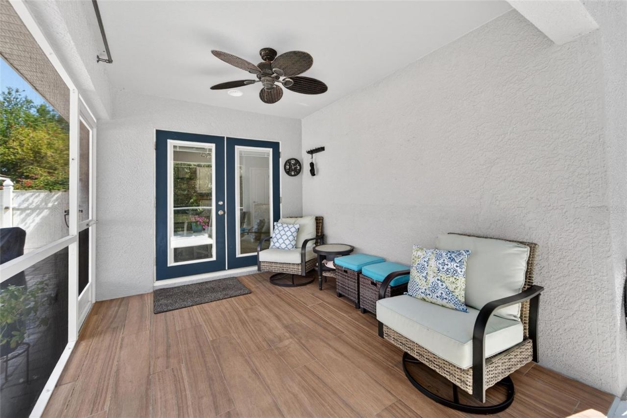 5209 Lansdowne Way, Palmetto, FL 34221 Photo