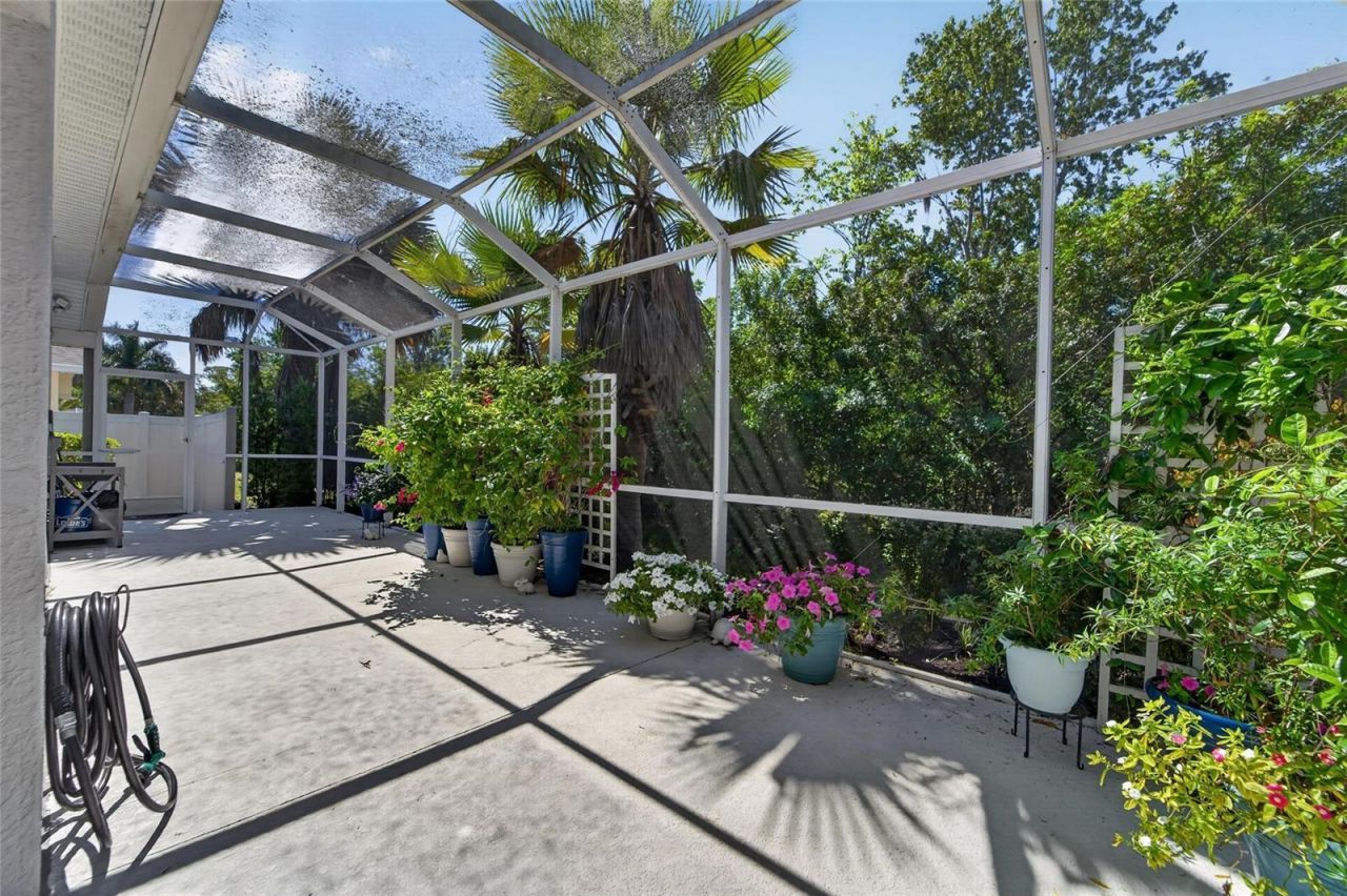5209 Lansdowne Way, Palmetto, FL 34221 Photo