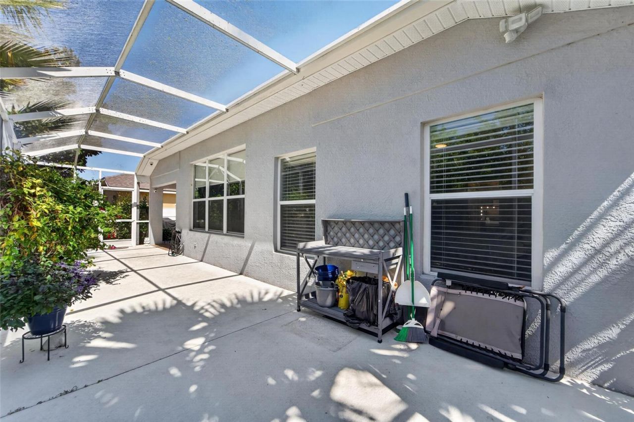 5209 Lansdowne Way, Palmetto, FL 34221 Photo