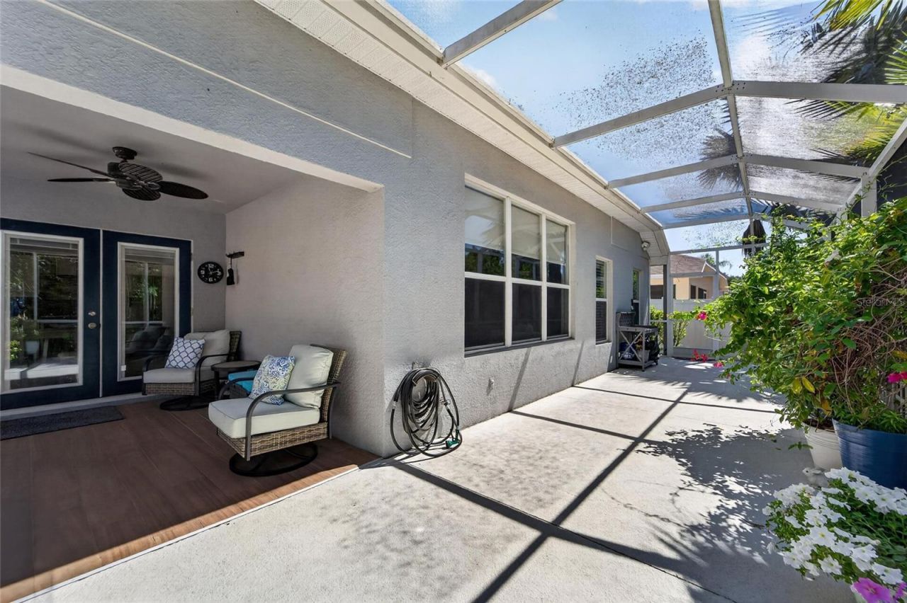 5209 Lansdowne Way, Palmetto, FL 34221 Photo