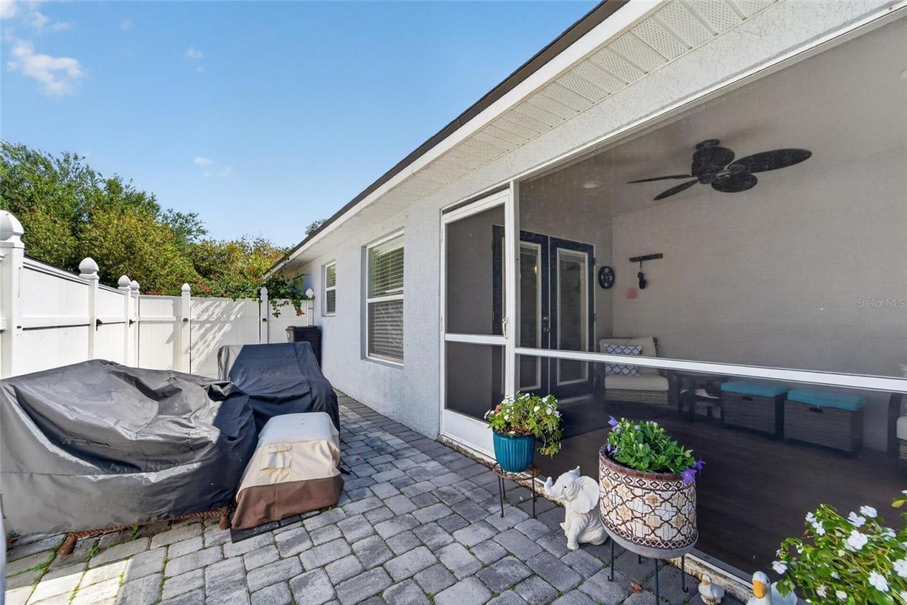 5209 Lansdowne Way, Palmetto, FL 34221 Photo
